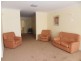 213 Warton Road, Thornlie WA 6108