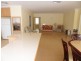 213 Warton Road, Thornlie WA 6108