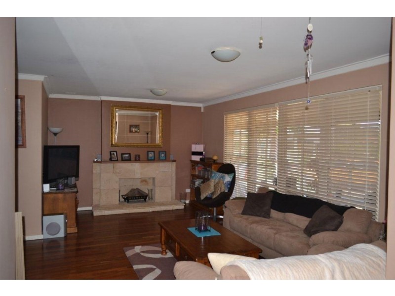 1 Rayne Street, Maddington WA 6109