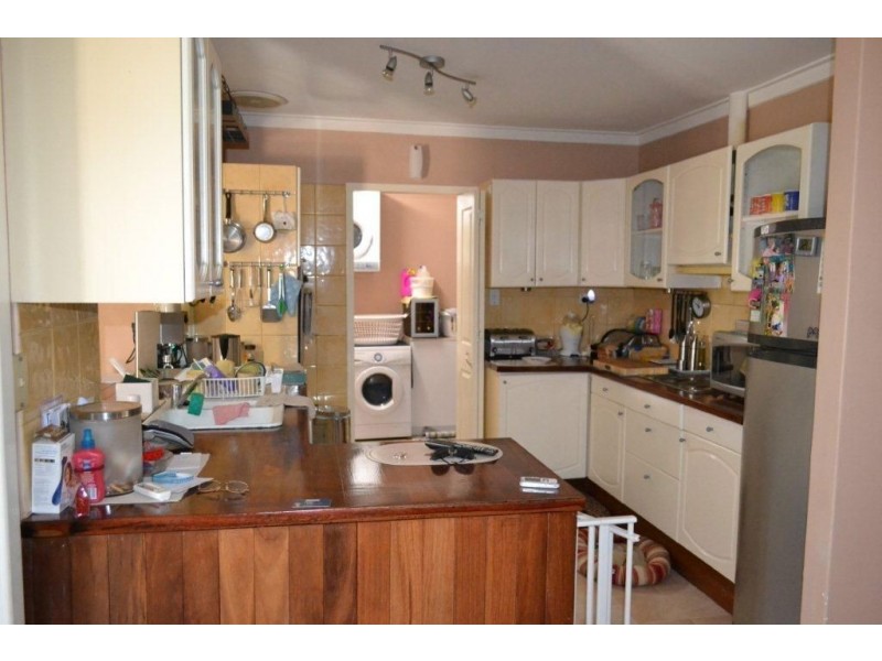 1 Rayne Street, Maddington WA 6109