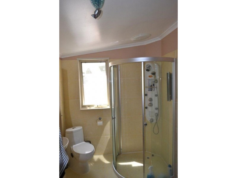 1 Rayne Street, Maddington WA 6109