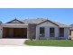 A/62 Amherst Road, Canning Vale WA 6155