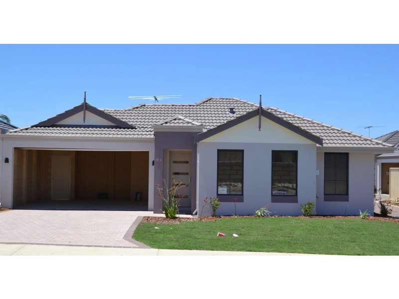A/62 Amherst Road, Canning Vale WA 6155