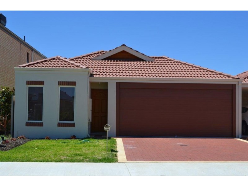 Southern River WA 6110