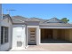 B/64 Amherst Road, Canning Vale WA 6155
