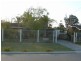22 Tenterden Way, Gosnells WA 6110
