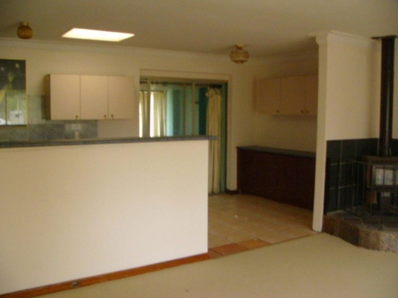 22 Tenterden Way, Gosnells WA 6110