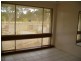 22 Tenterden Way, Gosnells WA 6110
