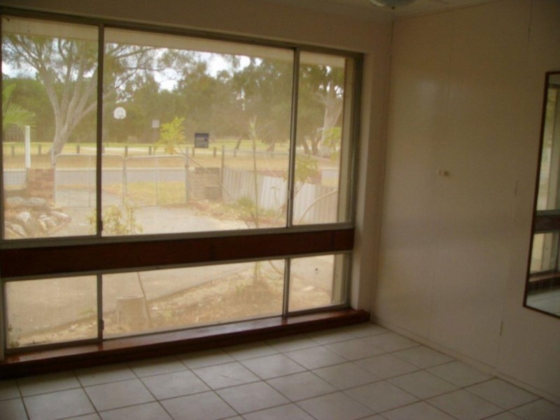 22 Tenterden Way, Gosnells WA 6110