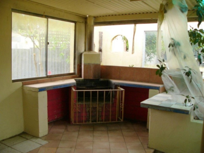 22 Tenterden Way, Gosnells WA 6110