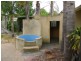 22 Tenterden Way, Gosnells WA 6110