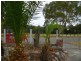 22 Tenterden Way, Gosnells WA 6110