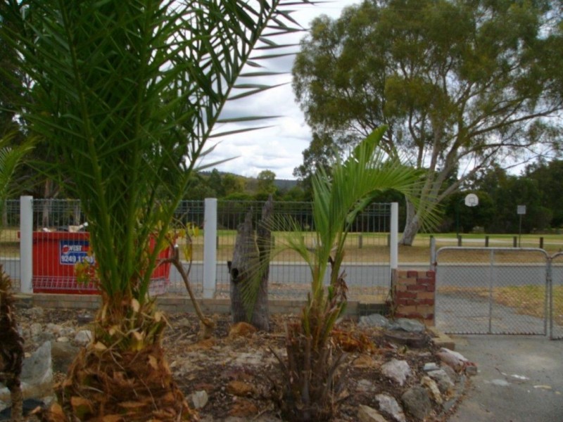22 Tenterden Way, Gosnells WA 6110