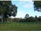 22 Tenterden Way, Gosnells WA 6110