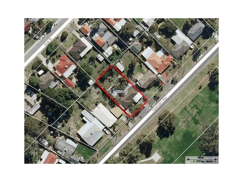 22 Tenterden Way, Gosnells WA 6110