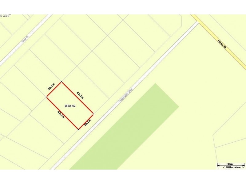 22 Tenterden Way, Gosnells WA 6110