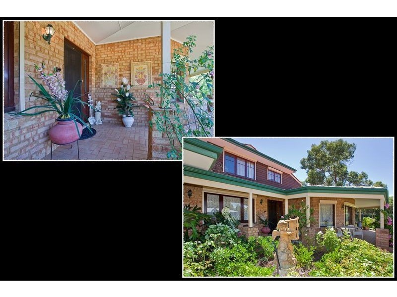 6 Surflin Court, Casuarina WA 6167