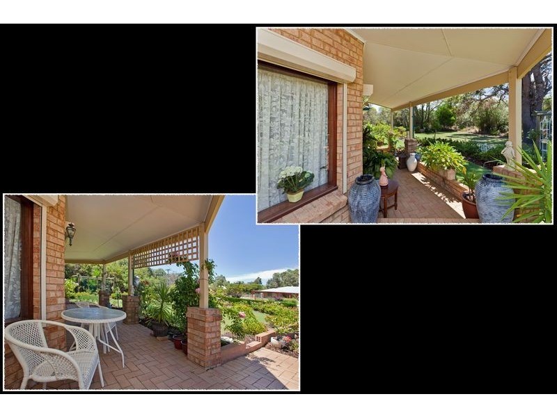 6 Surflin Court, Casuarina WA 6167