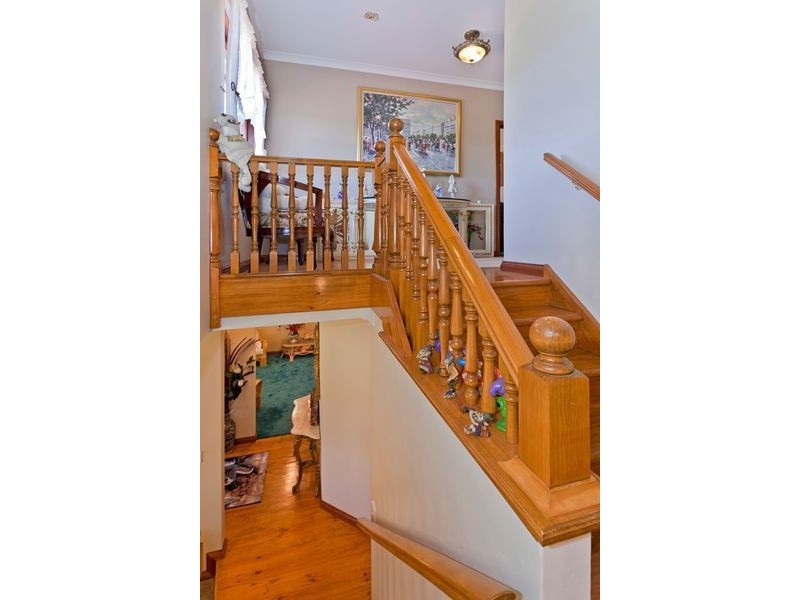 6 Surflin Court, Casuarina WA 6167