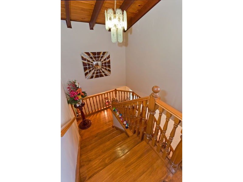 6 Surflin Court, Casuarina WA 6167