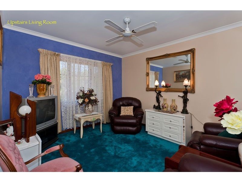 6 Surflin Court, Casuarina WA 6167