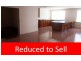 227 Warton Road, Thornlie WA 6108