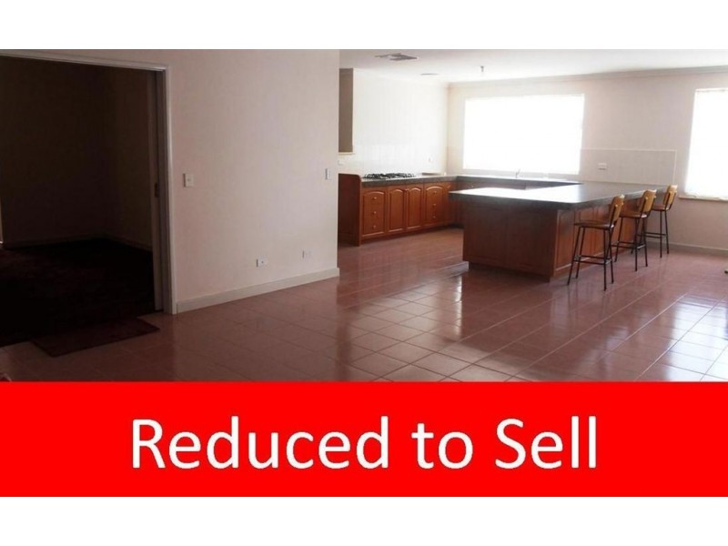 227 Warton Road, Thornlie WA 6108