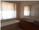 227 Warton Road, Thornlie WA 6108
