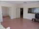 227 Warton Road, Thornlie WA 6108