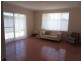 227 Warton Road, Thornlie WA 6108