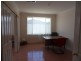 227 Warton Road, Thornlie WA 6108