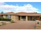 2 Kanani Drive, Canning Vale WA 6155