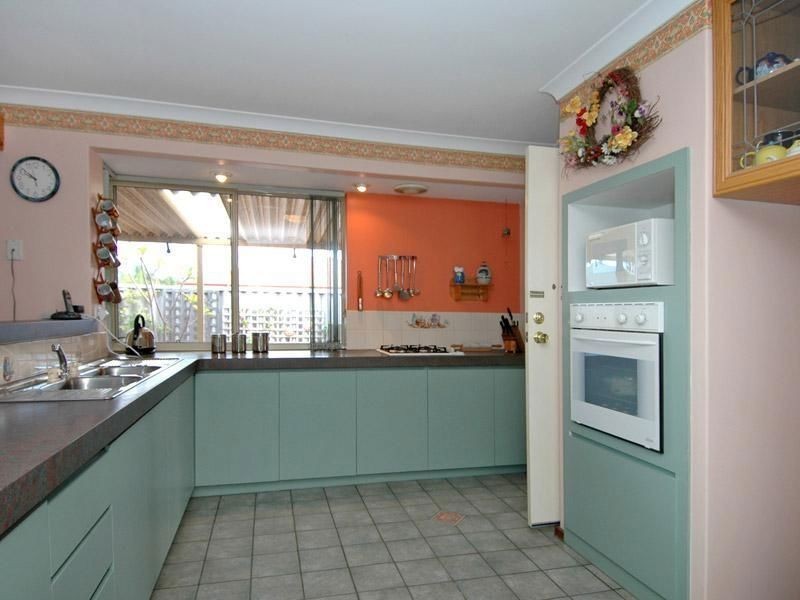 2 Kanani Drive, Canning Vale WA 6155