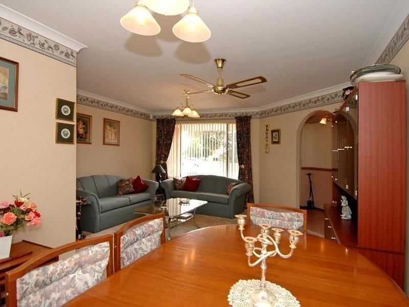 2 Kanani Drive, Canning Vale WA 6155