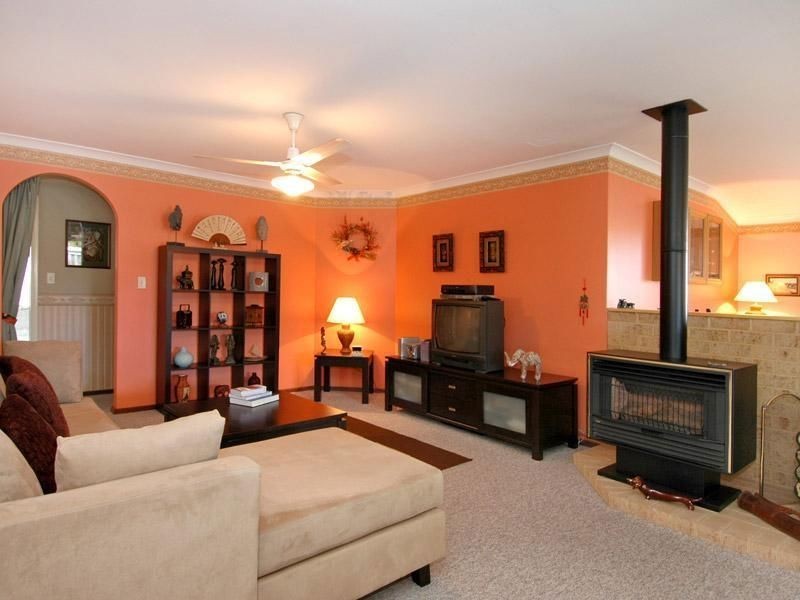 2 Kanani Drive, Canning Vale WA 6155