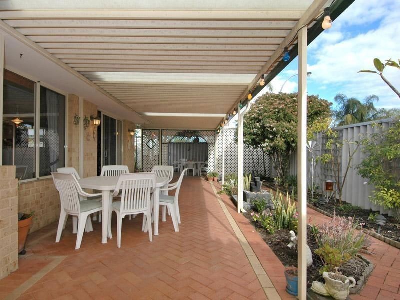 2 Kanani Drive, Canning Vale WA 6155