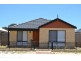 Canning Vale WA 6155