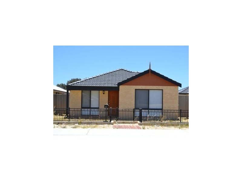 Canning Vale WA 6155