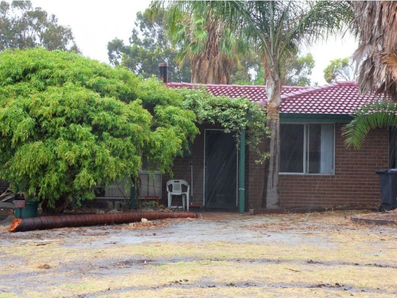 50 Partridge Way, Thornlie WA 6108