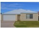 14 Gamenya Street, Canning Vale WA 6155