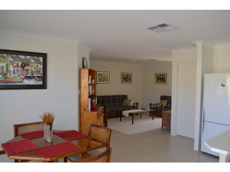 14 Gamenya Street, Canning Vale WA 6155