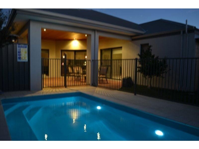 84 Daleford Way, Southern River WA 6110