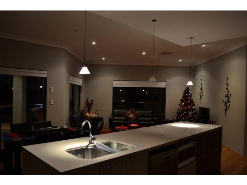 84 Daleford Way, Southern River WA 6110