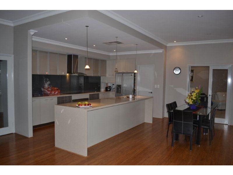 84 Daleford Way, Southern River WA 6110