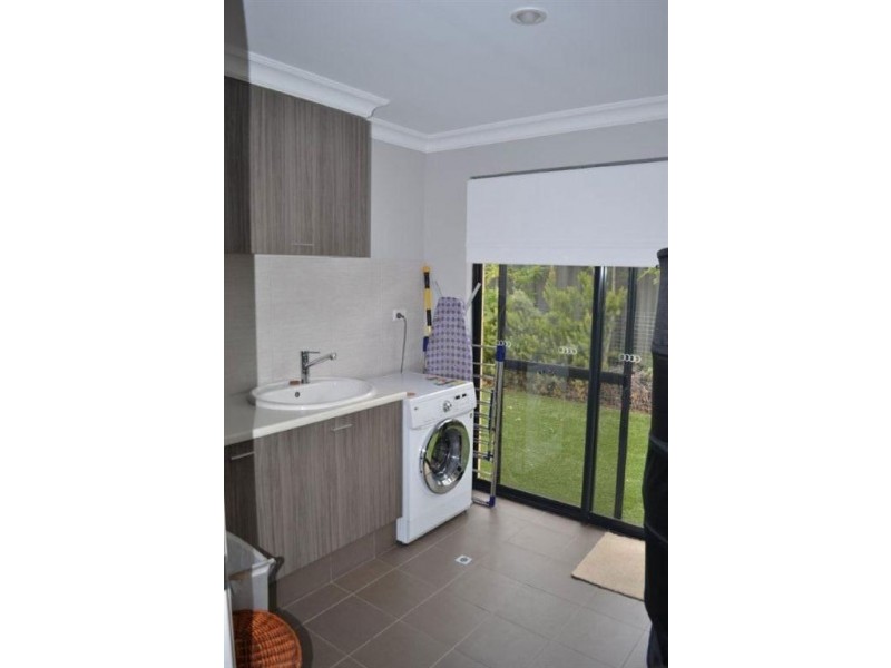 84 Daleford Way, Southern River WA 6110