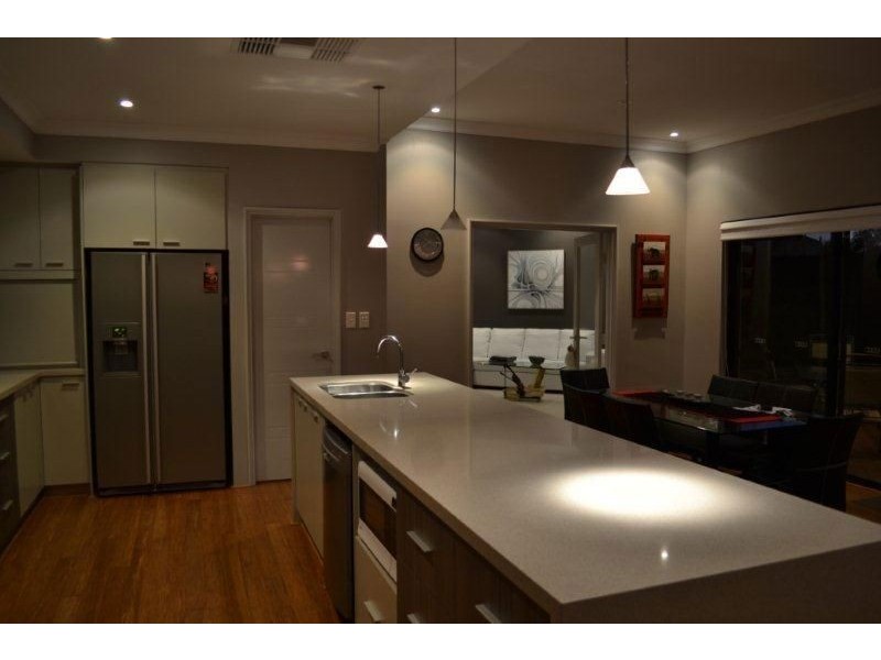 84 Daleford Way, Southern River WA 6110