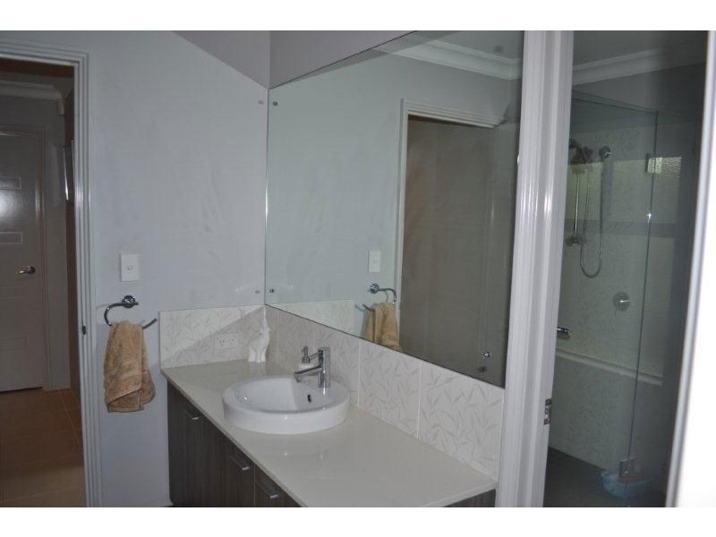 84 Daleford Way, Southern River WA 6110