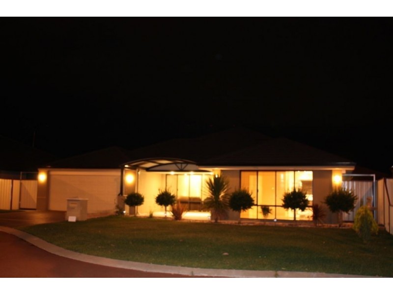 258 Warton Road, Southern River WA 6110