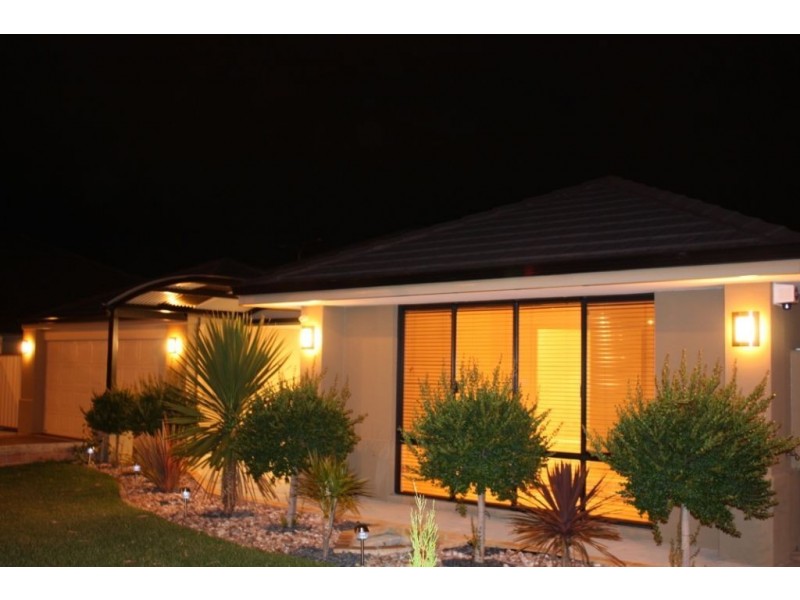 258 Warton Road, Southern River WA 6110