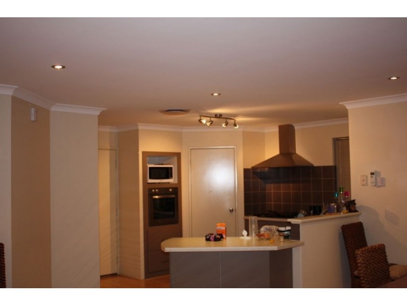 258 Warton Road, Southern River WA 6110